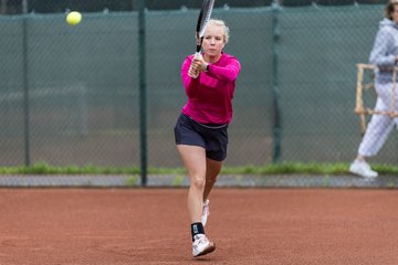 Bild 14 - Bergstedt Open